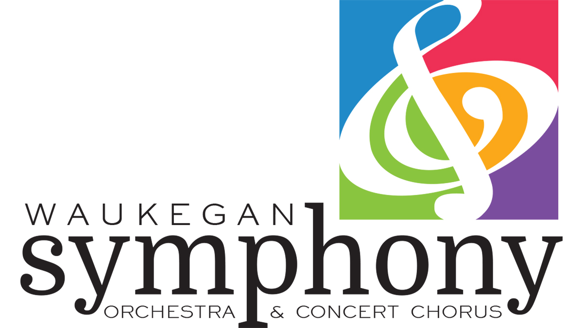 Waukegan Symphony Orchestra Presents Spring Concert